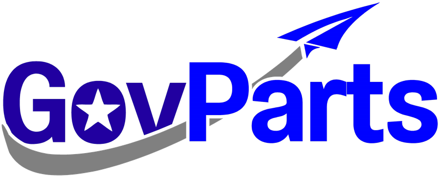 GovParts LLC